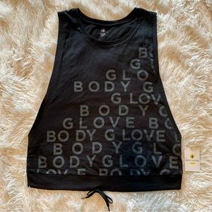 Body Glove Tank NWT | Large